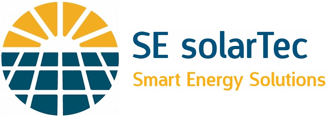 SE-solarTec